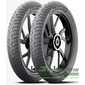 Купити Мотошина MICHELIN CITY EXTRA 90/90R18 57P