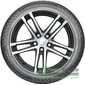 Летняя шина Nokian Tyres Powerproof 2 - Интернет-магазин шин и дисков с доставкой по Украине GreenShina.com.ua
