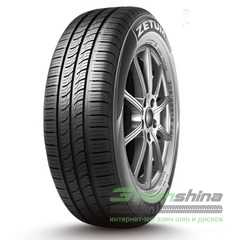 Купити Літня шина ZETUM KH16 205/65R15 92H