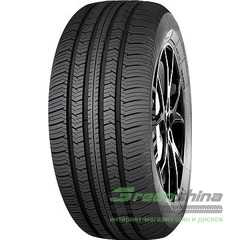 Купити Літня шина SUNFULL SF-600 185/60R14 82H