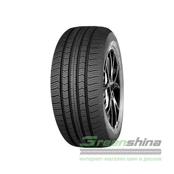 Купити Літня шина SUNFULL SF-600 185/60R14 82H