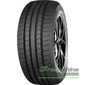 Купити Літня шина SUNFULL SF-600 185/60R14 82H
