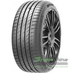Купити Літня шина WESTLAKE ZuperAce Z-007 245/45R20 103W XL