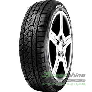 Купити Зимова шина ONYX NY-W705 185/65R15 88T