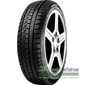 Купити Зимова шина ONYX NY-W705 225/45R17 94H