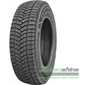 Купити Всесезонна шина TERCELO Croseason Van 215/75R16C 113/111S