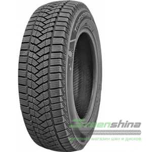 Купити Всесезонна шина TERCELO Croseason Van 225/75R16C 121/120R