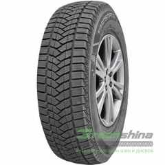 Купити Всесезонна шина TERCELO Croseason Van 215/70R15C 109/107S