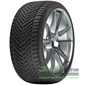 Купити Всесезонна шина TIGAR All Season 165/65R15 81T