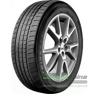 Купити Літня шина TRIANGLE TC101 245/50R17 99Y