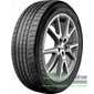 Купити Літня шина TRIANGLE TC101 245/50R17 99Y