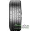 Купити Літня шина CONTINENTAL PremiumContact 7 215/50R18 92V