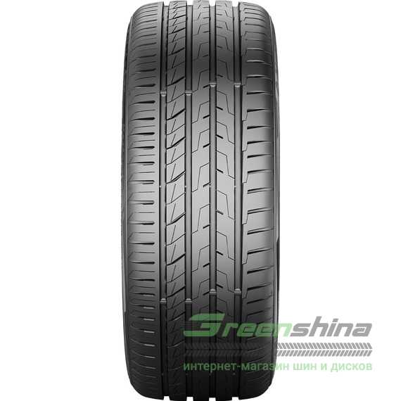 Купити Літня шина MATADOR Hectorra 5 165/60R15 77H