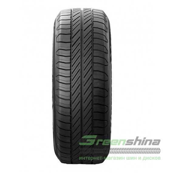 Купити Літня шина TIGAR Cargo Speed Evo 225/55R17 109/107H