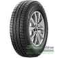 Купити Літня шина TIGAR Cargo Speed Evo 225/55R17 109/107H