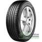 Купити Літня шина FIRESTONE Roadhawk 245/60R18 105H