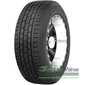 Купити Всесезонна шина GENERAL TIRE Grabber HTS 245/75R16 111S