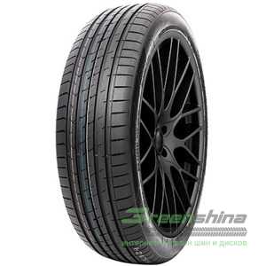 Купити Літня шина APLUS A610 245/40R20 99W XL