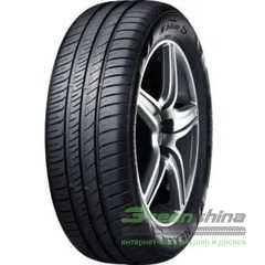Купить Летняя шина NEXEN NBlue S 205/55R16 91H