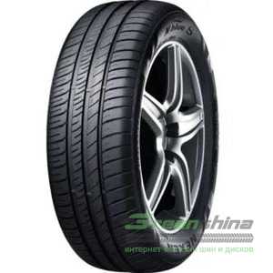 Купити Літня шина NEXEN NBlue S 205/55R16 91H
