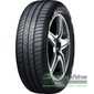Купити Літня шина NEXEN NBlue S 205/55R16 91H