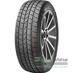 Купити Всесезонна шина LANVIGATOR CATCHFORS A/S II 245/45R17 99W XL