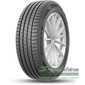 Купити Літня шина STARMAXX ControlMax 185/60R15 84H