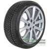 Купити Замова шина CROSSWIND Grip Peak Winter 215/55R17 98V XL
