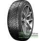 Купити Всесезонна шина CROSSWIND Grip Peak 4S 225/45R19 96W XL