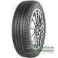 Купити Зимова шина SUNFULL SF-988 215/70R16 100T