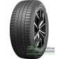Купити Літня шина TERCELO Solitude 245/55R19 103W