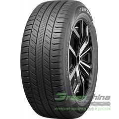 Купити Літня шина TERCELO Solitude 255/55R18 109V