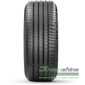 Летняя шина MICHELIN Pilot Sport 5 Energy - Интернет-магазин шин и дисков с доставкой по Украине GreenShina.com.ua