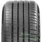 Летняя шина MICHELIN Pilot Sport 5 Energy - Интернет-магазин шин и дисков с доставкой по Украине GreenShina.com.ua