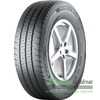 Купити Літня шина MATADOR MPS300 Maxilla AP 225/70R15C 112/110R