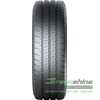 Купити Літня шина MATADOR MPS300 Maxilla AP 225/70R15C 112/110R
