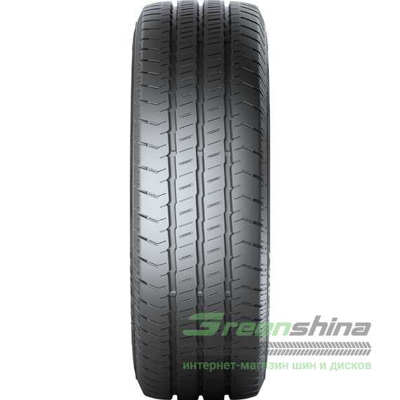 Купити Літня шина MATADOR MPS300 Maxilla AP 225/70R15C 112/110R