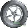 Купити Літня шина MATADOR MPS300 Maxilla AP 225/70R15C 112/110R