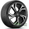 Купити Літня шина MICHELIN PILOT SPORT EV 275/45R22 112V XL