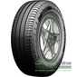 Купить Летняя шина MICHELIN Agilis 3 195/70R15C 104/102S