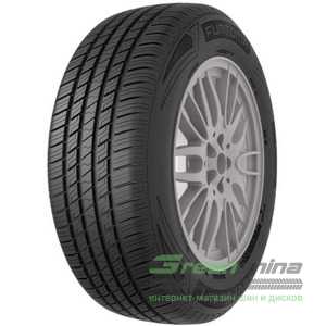 Купити Літня шина FUNTOMA SUVFun H/T 265/70R16 112H