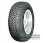 Купити Зимова шина KORMORAN Vanpro Winter 225/75R16C 118/116R (Під шип)