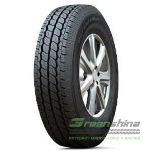 Купити Літня шина HABILEAD RS01 195/70R15C 104/102T