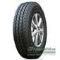 Купити Літня шина HABILEAD RS01 195/70R15C 104/102T