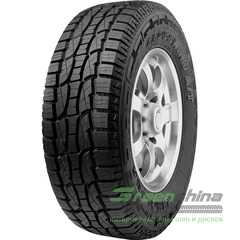Купити Всесезонна шина LINGLONG CROSSWIND A/T 225/75R16 115/112Q