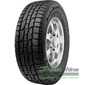 Купити Всесезонна шина LINGLONG CROSSWIND A/T 225/75R16 115/112Q
