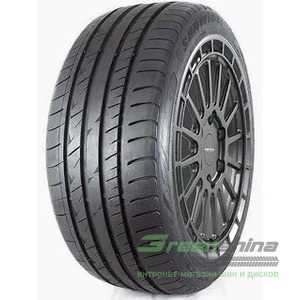 Купити Літня шина SUNWIDE Rs-max 245/45R20 103Y XL