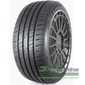Купити Літня шина SUNWIDE Rs-max 255/35R19 96Y XL