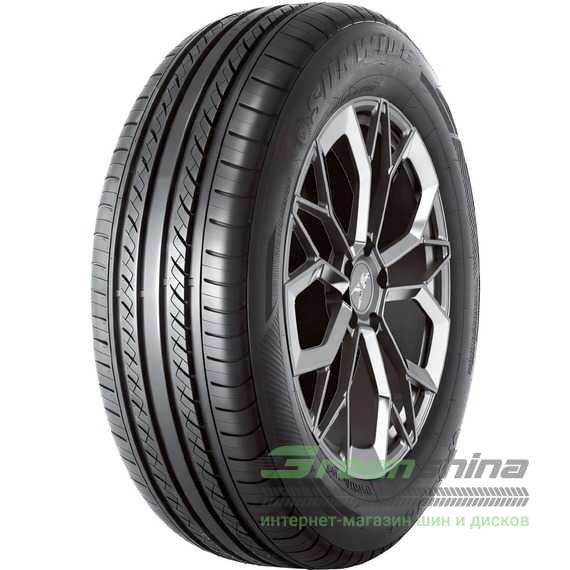 Купити Літня шина SUNWIDE Rs-eco 205/55R16 91V