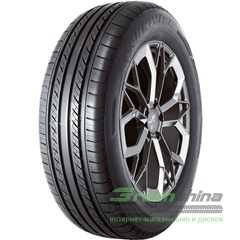 Купити Літня шина SUNWIDE Rs-eco 215/60R16 95H XL